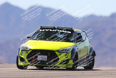 media/Mar-15-2025-Speed Ventures (Sat) [[c9b64f47cf]]/5-Yellow Group/Session 2 (Turn 9)/